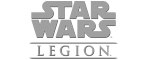 Acheter Star Wars : Lgion au meilleur prix