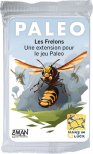 Acheter Paleo :  Les frelons (Extension)