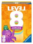 Acheter Level 8 - Junior