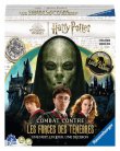 Acheter Harry Potter - Combat contre les forces des tnbres