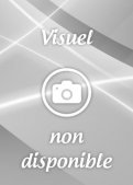 Gamegenic :  Sachet 50 sleeves Matte Mini European Ruby (46 x 71 mm)
