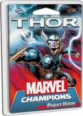 Marvel Champions :  Thor (Hros)