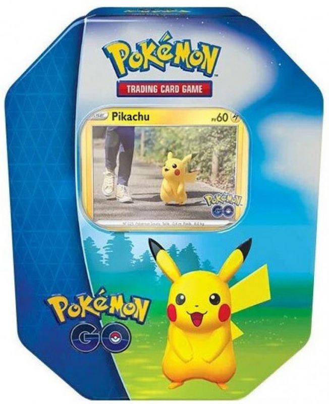 Où Trouver Pokemon : Pack Plumier Pikachu + 2 Boosters - Jeux De