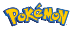 Acheter Pokémon au meilleur prix