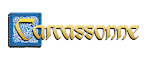 Acheter Carcassonne au meilleur prix