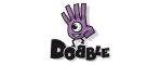 Acheter Dobble au meilleur prix