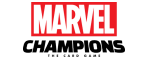 Acheter Marvel Champions au meilleur prix