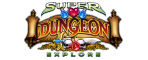 Acheter Super Dungeon Explore au meilleur prix