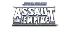 Acheter Star Wars : Assaut sur l'Empire au meilleur prix