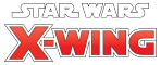 Acheter Star Wars : X-Wing au meilleur prix