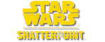 Acheter Star Wars : Shatterpoint au meilleur prix