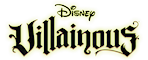 Acheter Villainous au meilleur prix