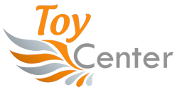 Toy Center