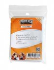 Acheter Sachet de 100 Sleeves Transparentes (66x91mm)
