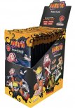 Acheter Naruto TCG :  Premier set - 2nd �dition - Display de 24 boosters