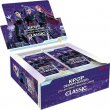 Acheter Kayou KPop Demon Hunters - Serie 01 - Collectible Trading Cards - 20 Boosters Display - Classic Edition