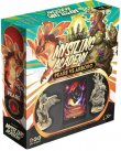 Acheter Dragon Eclipse :  Mystling Academy - Peare vs Arboro