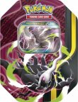 Acheter Pok�mon :  Pok�box M�ga-Evolution - M�ga-Darkrai-ex