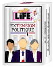 Acheter Smile life - extension Politique