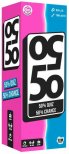 Acheter 50/50