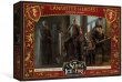 Le Trône de Fer - Le Jeu de Figurines :  Héros Lannister I