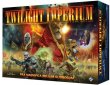 Acheter Twilight Imperium