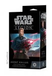 Star Wars Légion :  Agent Kallus