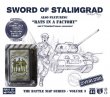 Acheter Mémoire 44 :  L'Épée de Stalingrad (Extension)