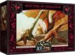 Acheter Le Trône de Fer - Le Jeu de Figurines :  Mère des Dragons [T11]