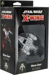 Acheter Star Wars X-Wing 2.0 :  Razor Crest Expansion Pack