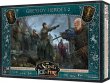 Acheter Le Trône de Fer - Le Jeu de Figurines :  Héros Greyjoy #2 [G17]