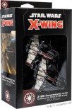 Acheter Star Wars X-Wing 2.0 :  Clone Z-95 Expansion Pack