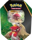 Acheter Pokémon :  Pokébox Eté 2022 - Archéduc de Hisui-V