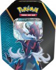 Acheter Pokémon :  Pokébox Eté 2022 - Clamiral de Hisui-V
