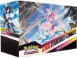 Acheter Pokémon Épée et Bouclier 10 "Astres Radieux" :  Stade Stratégies et Combats