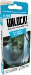 Unlock ! Short Adventures : A la poursuite de Cabrakan Acheter Unlock ! Short Adventures : A la poursuite de Cabrakan