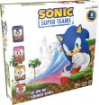 Acheter Sonic Super Teams