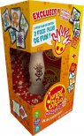 Acheter Jungle Speed Collector (Eco Pack)