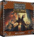 Acheter Massive Darkness 2 :  Aux portes de l'Enfer