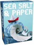 Acheter Sea Salt & Paper