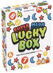Acheter Super Méga Lucky Box