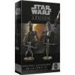 Acheter Star Wars Légion :  Droïdes Assassins de la Série IG