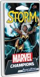Acheter Marvel Champions :  Storm (Héros)