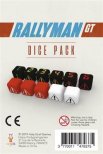 Acheter Rallyman :  GT Dice Pack