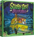Acheter Scooby-Doo :  Le Jeu de Plateau