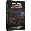 Acheter Star Wars X-Wing 2.0 :  Siège de Coruscant