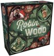 Acheter Robin Wood