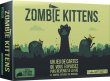 Acheter Exploding Kittens :  Zombie Kittens