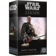 Acheter Star Wars Légion :  Moff Gideon Commander Expansion