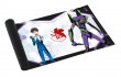 Acheter Evangelion playmat - eva 01
